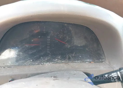 2006 Toyota Camry Le from USA, damaged, VIN 4T1BE32KX6U163813